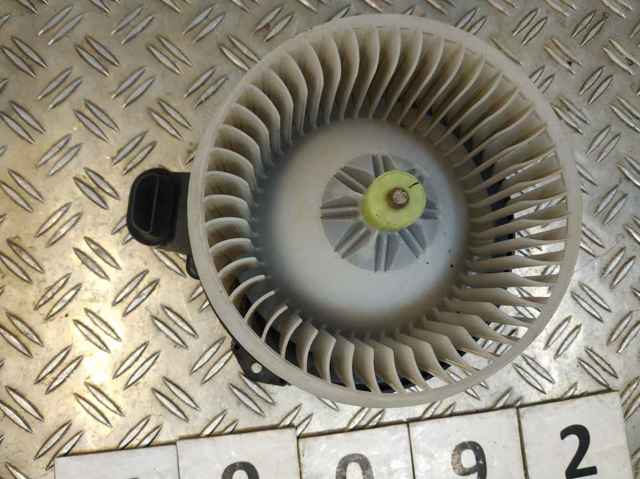 2727008085 Toyota