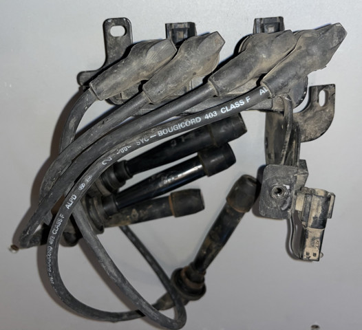 2730126600 Hyundai/Kia