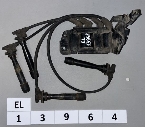 2730126600 Hyundai/Kia