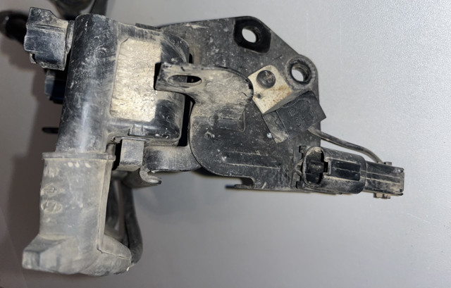 2730126600 Hyundai/Kia