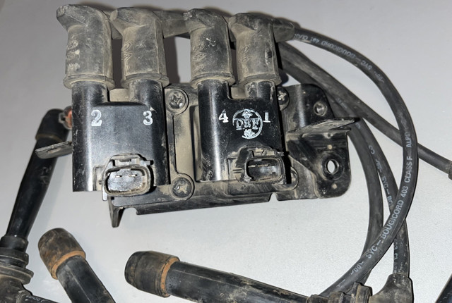 2730126600 Hyundai/Kia