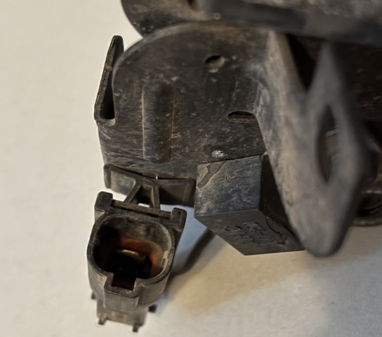 2730126600 Hyundai/Kia