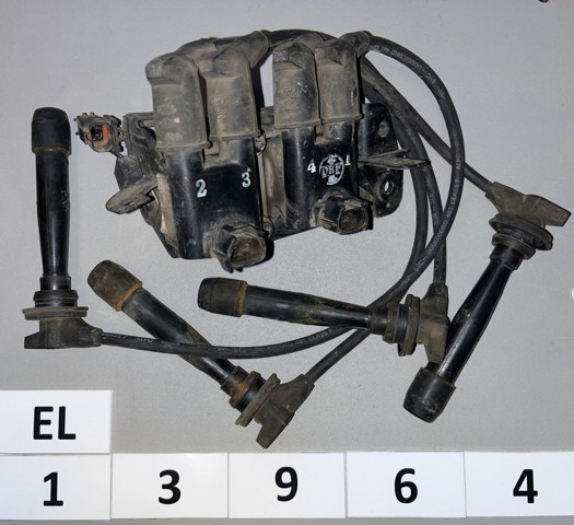 2730126600 Hyundai/Kia