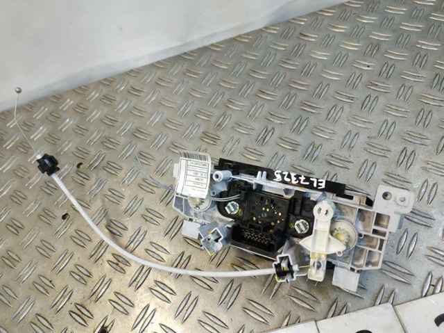 275107242R Renault (RVI)