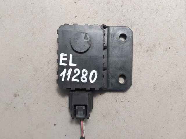 277181MA0B Nissan/Infiniti