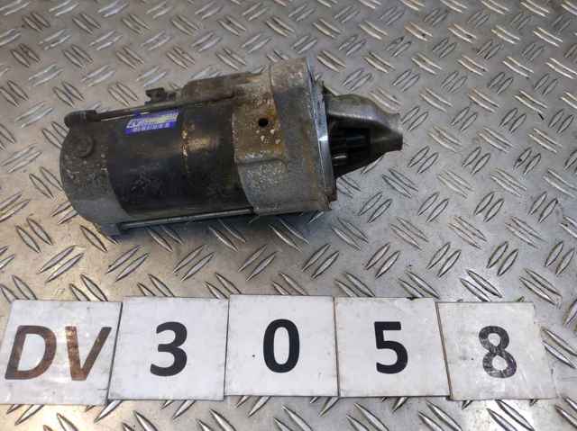 2810037031 Toyota