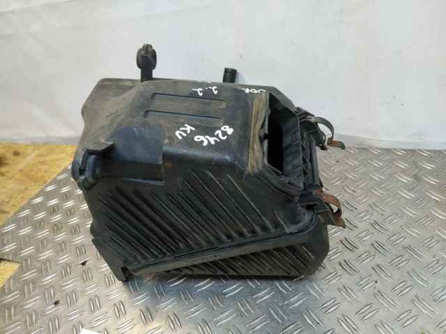 281102P300 Hyundai/Kia