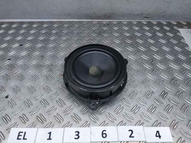 281440003R Renault (RVI)