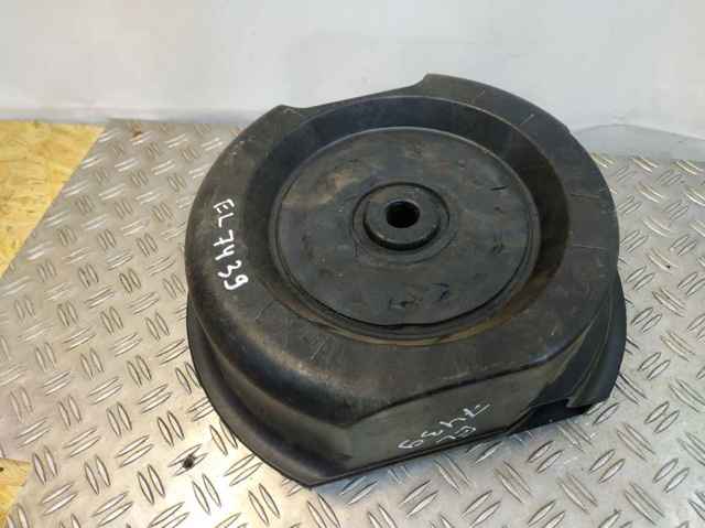 28170CA10A Nissan/Infiniti