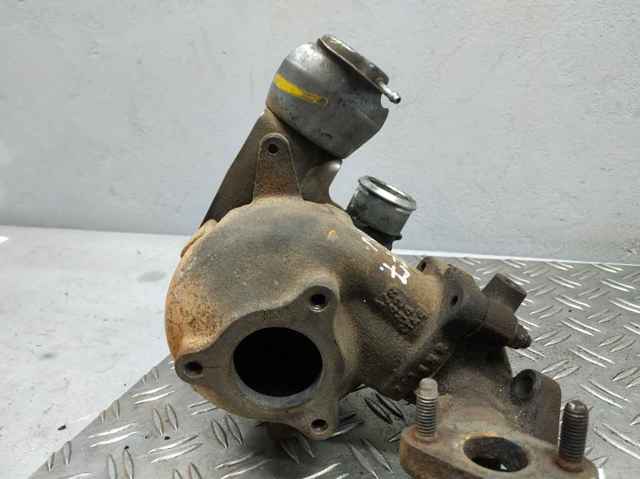 282012A100 Hyundai/Kia