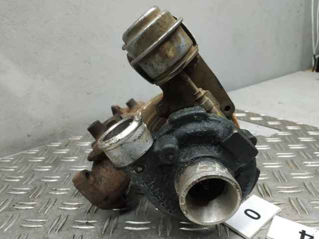 282012A100 Hyundai/Kia