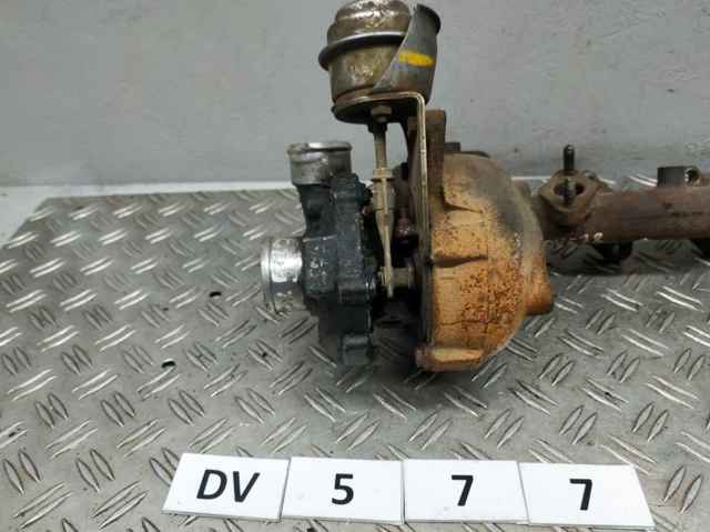 282012A100 Hyundai/Kia