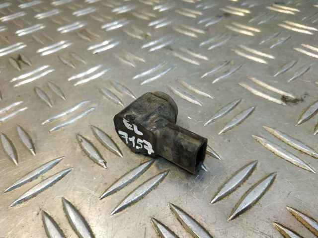 284420002R Renault (RVI)