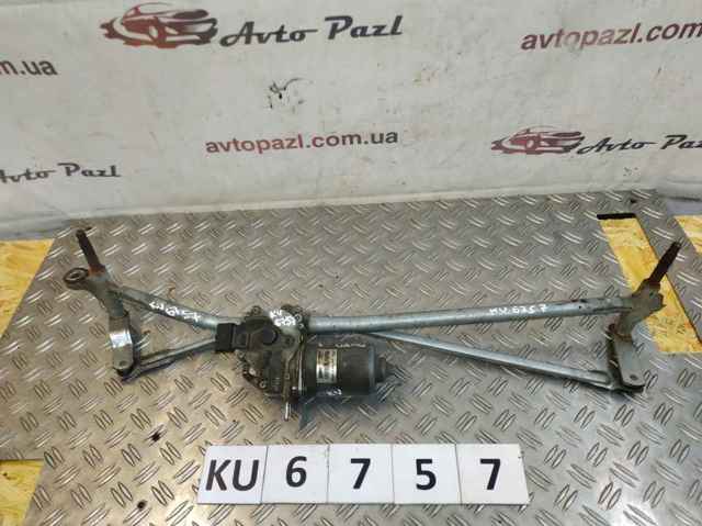 288100236R Renault (RVI)