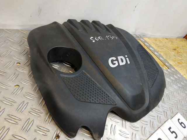 292402G710 Hyundai/Kia