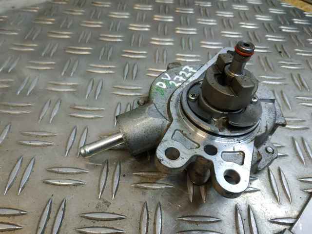 2930037011 Toyota