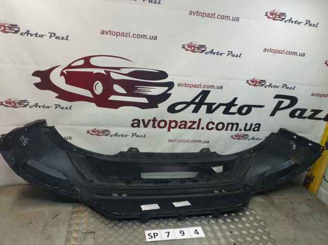 2GA807521S VAG