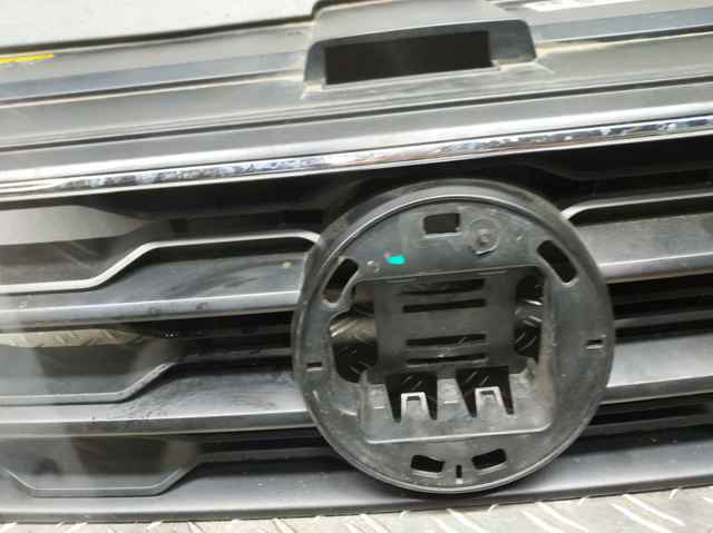2GA853651 VAG