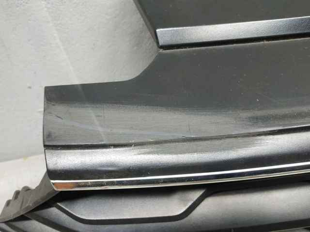 2GA853651R VAG