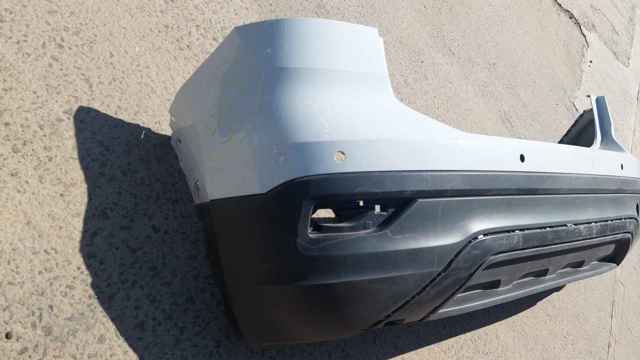 2GM807421 VAG