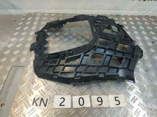2GM807724A VAG