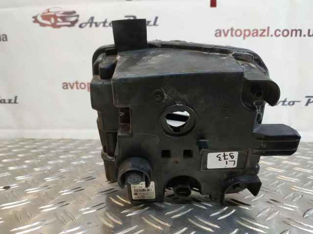2GM941662B VAG