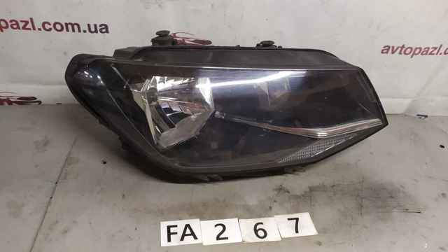 2K1941016A VAG