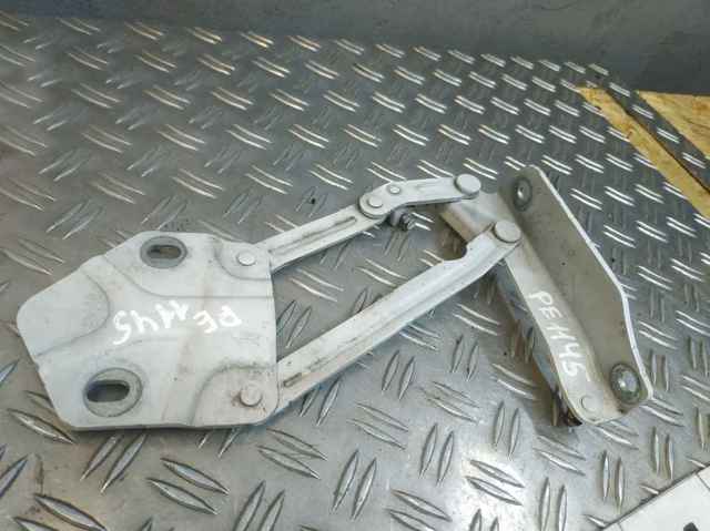 2K5823301 VAG