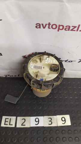2S619H307 Ford