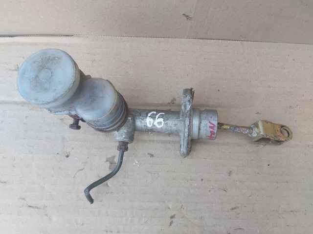 Cylinder sprzęgła główny 3051008002 SSANG YONG