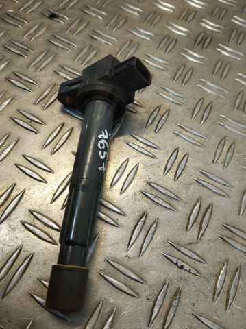 Cewka zapłonowa 30520PNC004 HONDA