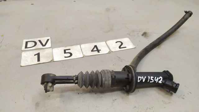 306100018R Renault (RVI)