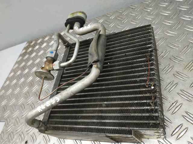 Parownik klimatyzacji Volvo V40 VW