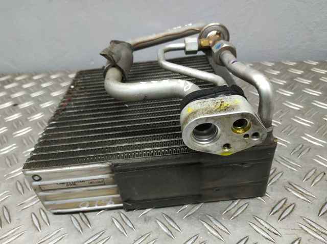 Parownik klimatyzacji Volvo V40 VW