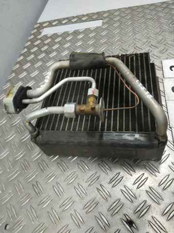 Parownik klimatyzacji Volvo V40 VW