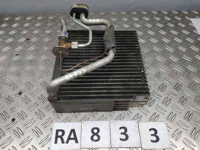 Parownik klimatyzacji Volvo V40 VW