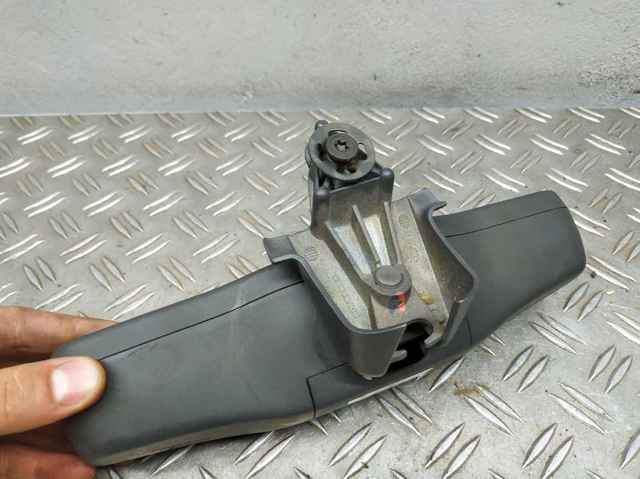30658232 Volvo