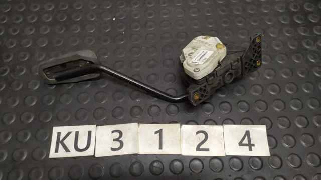 30666658 Volvo
