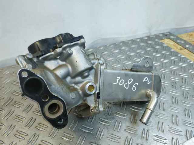 30725855 Ford