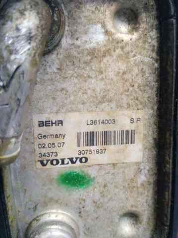 30751937 Volvo