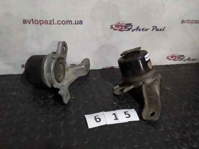 30793318 Volvo