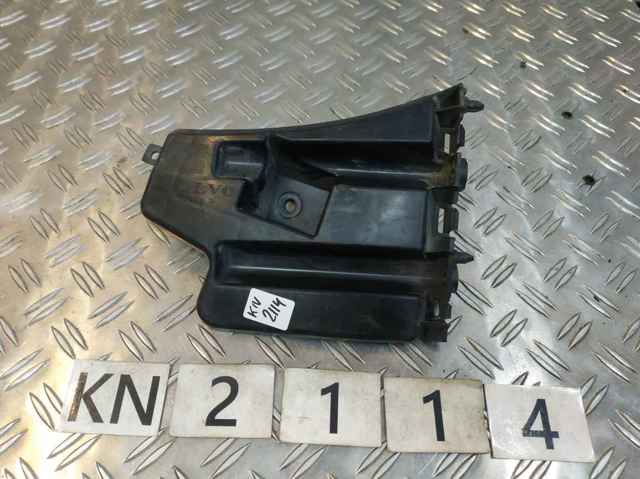 30796626 Volvo