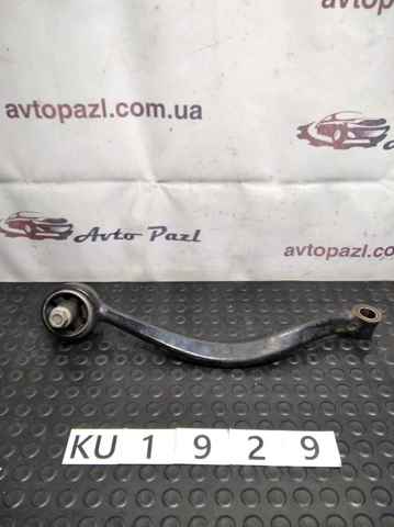 31106787674 BMW