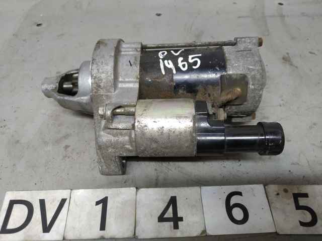 31200RNAA01 Honda