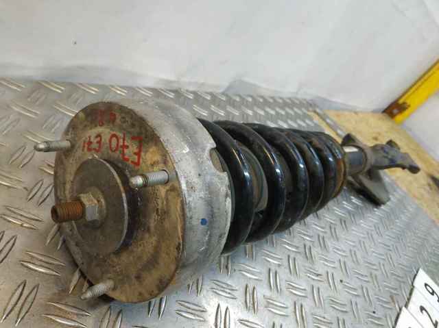 31316781920 BMW