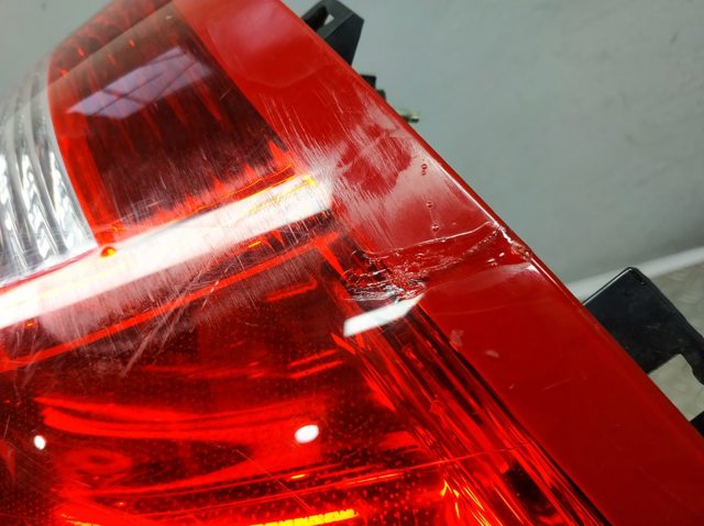 31323034 Volvo