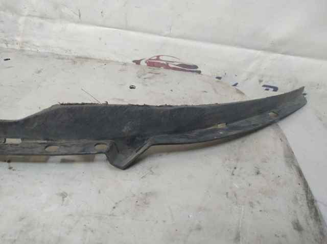 31323098 Volvo
