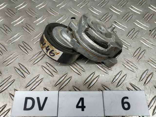31330379 Volvo