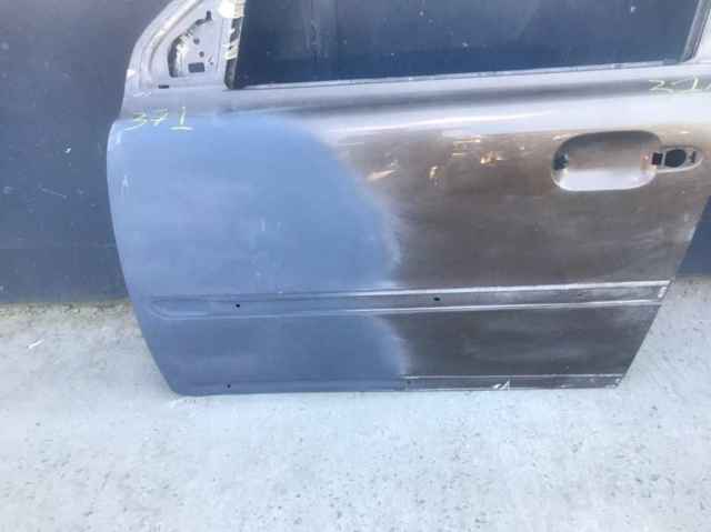 Drzwi przednie lewe 31335534 VOLVO