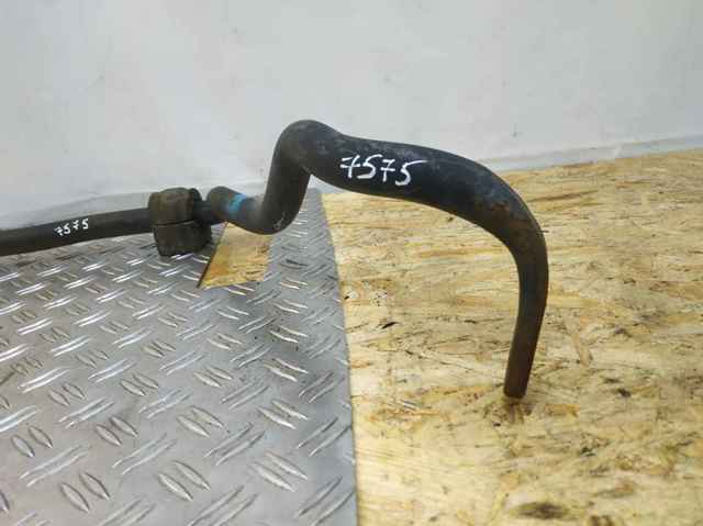 Stabilizator przedni BMW X5 E70